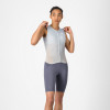 CASTELLI FREE SANREMO W 3 SUIT SLEEVELESS