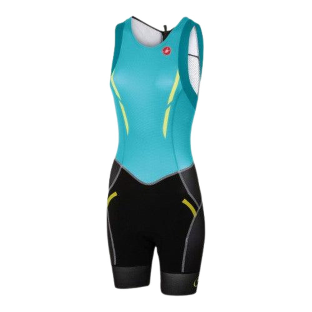 Image of CASTELLI FREE W TRI ITU SUIT