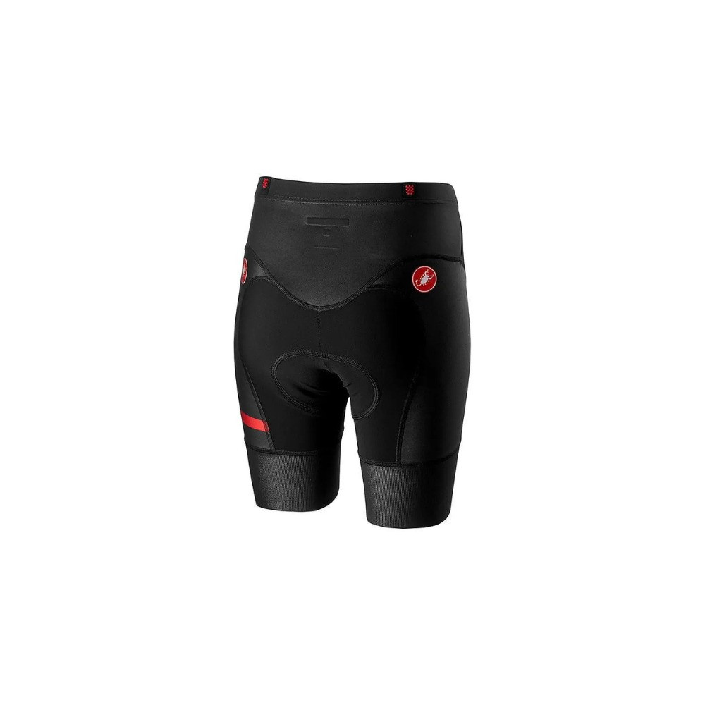 CASTELLI FREE W TRI SHORT