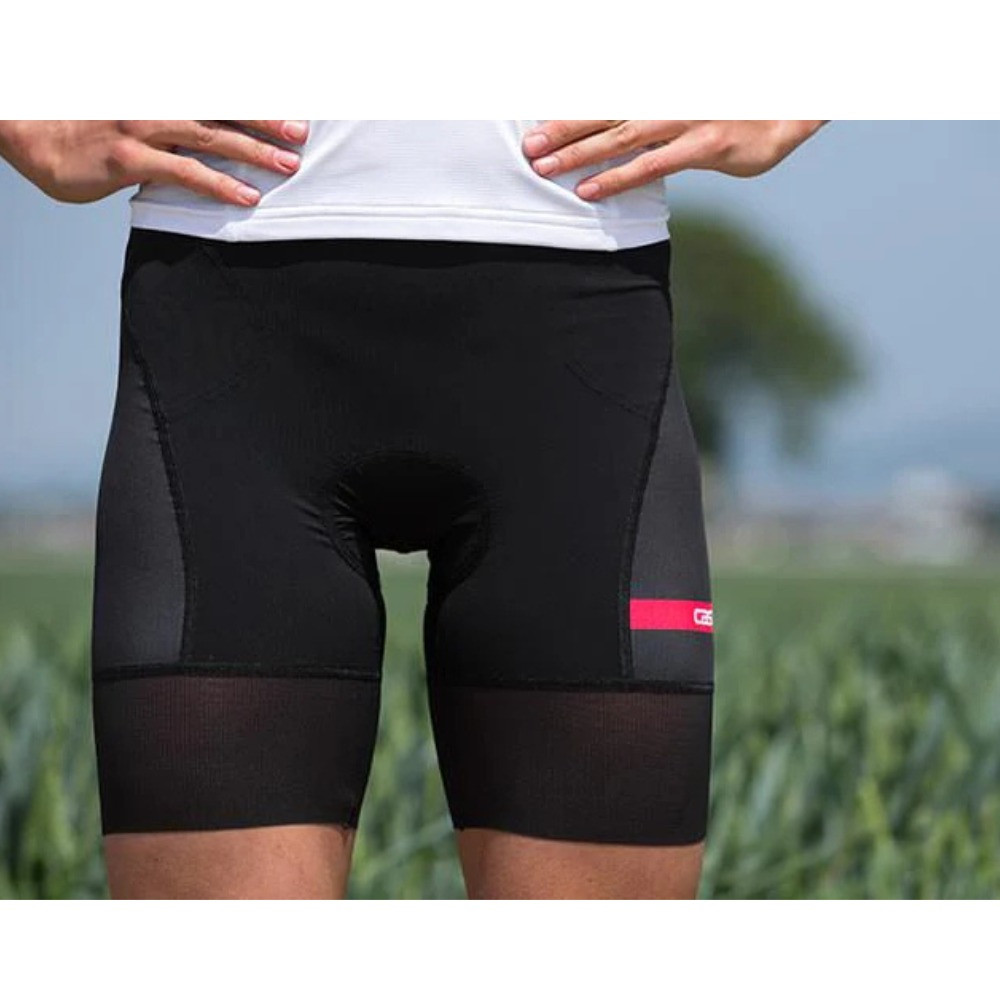 CASTELLI FREE W TRI SHORT