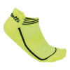 CASTELLI INVISIBILE SOCK