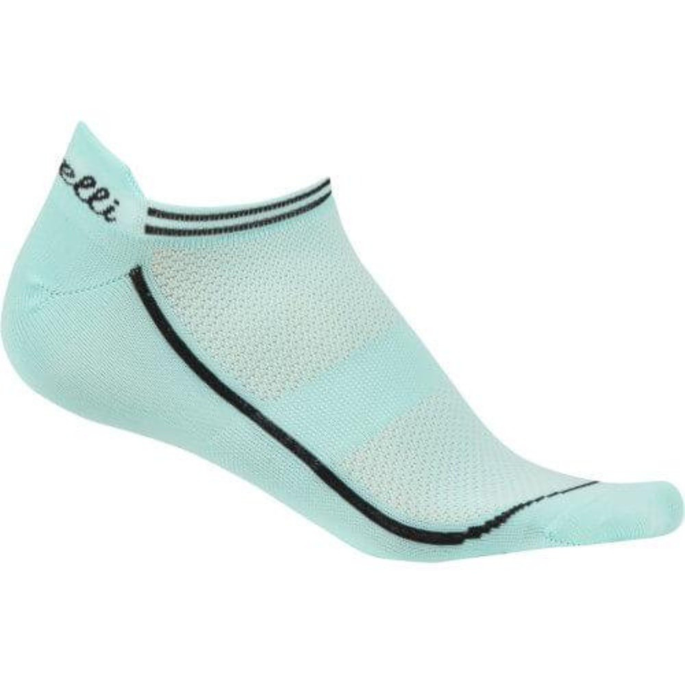 Image of CASTELLI INVISIBILE SOCK