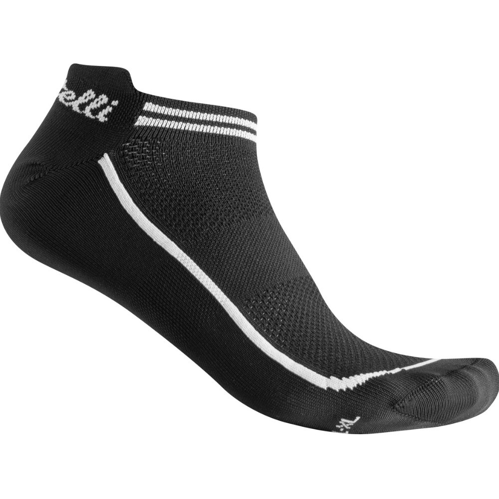 Image of CASTELLI INVISIBILE SOCK