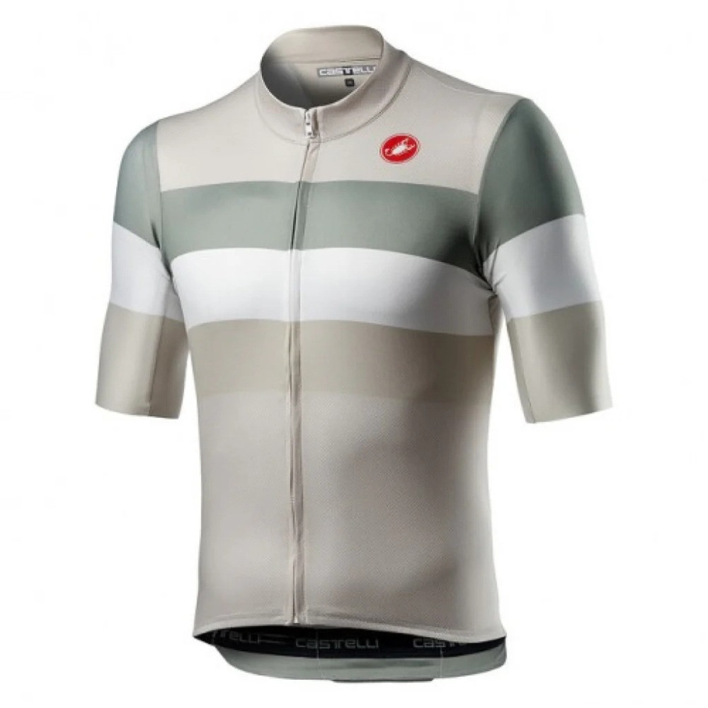 Image of CASTELLI LAMITICA JERSEY
