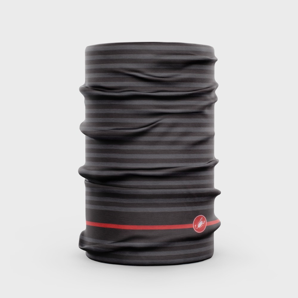 Image of CASTELLI LIGHT HEAD THINGY