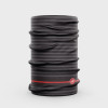 CASTELLI LIGHT HEAD THINGY