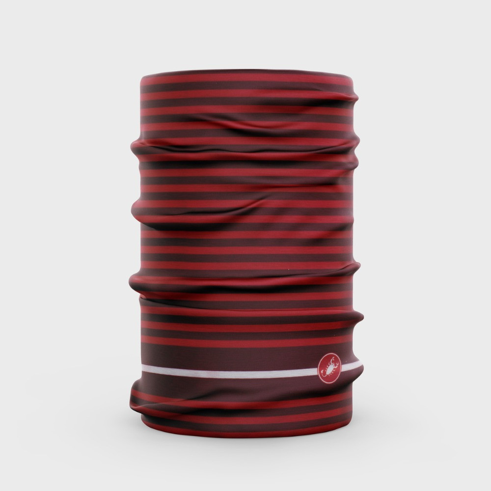 Image of CASTELLI LIGHT HEAD THINGY