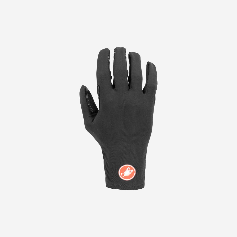 CASTELLI LIGHTNESS 2 CYCLING GLOVE WINTER