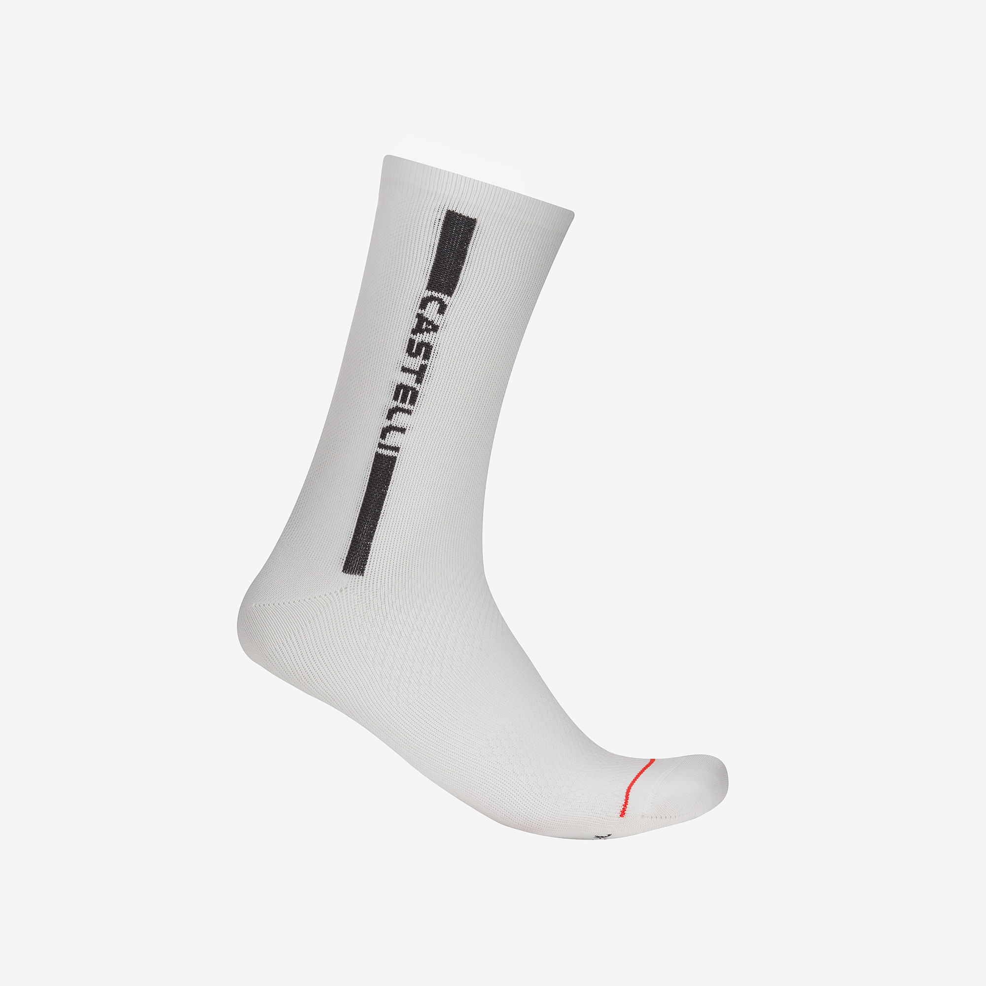 CASTELLI LINEA LOGO 15 SOCK