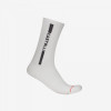 CASTELLI LINEA LOGO 15 SOCK