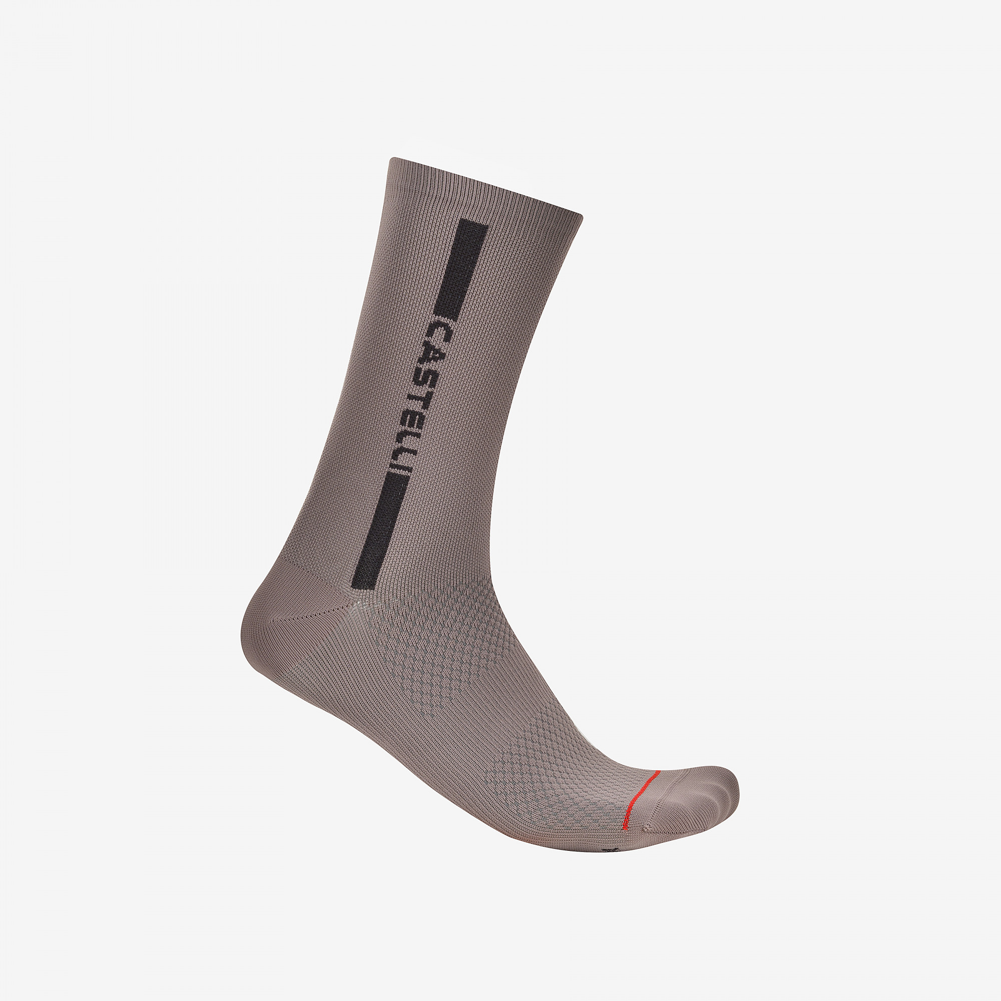 CASTELLI LINEA LOGO 15 SOCK