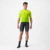 CASTELLI LIVELLI JERSEY