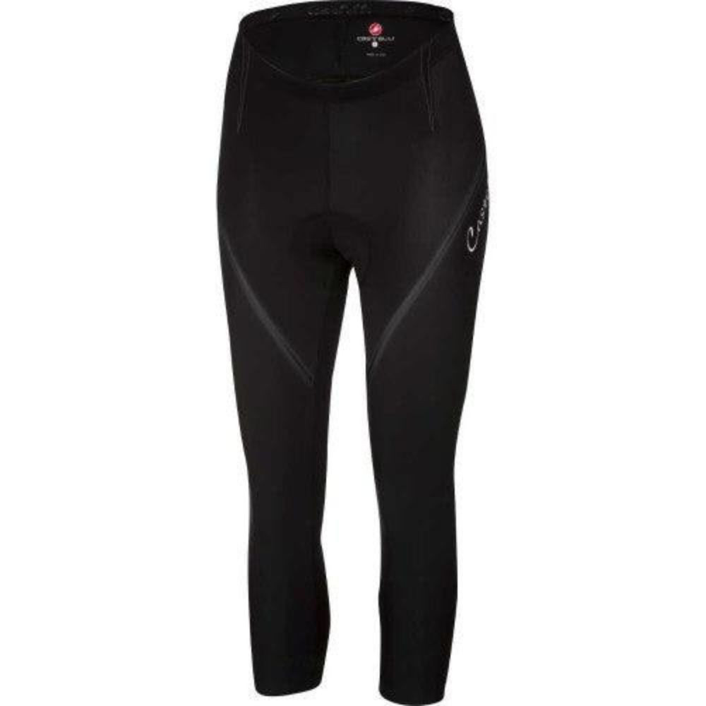 Image of CASTELLI MAGNIFICA KNICKER