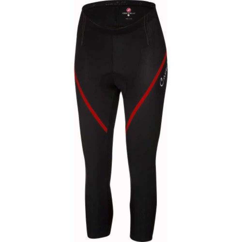 Image of CASTELLI MAGNIFICA KNICKER