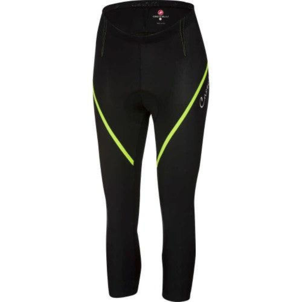 Image of CASTELLI MAGNIFICA KNICKER