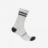 CASTELLI ORIGINALE 18 SOCK