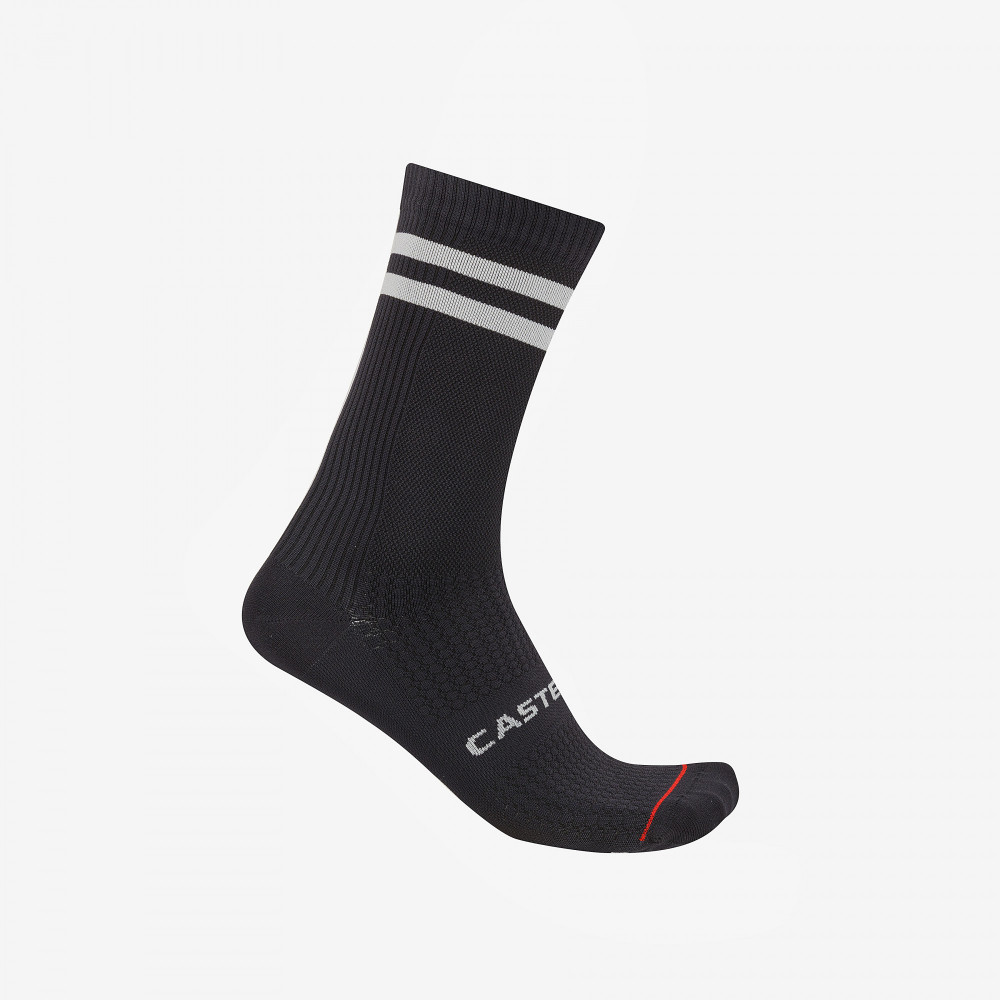 Image of CASTELLI ORIGINALE 18 SOCK