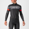 CASTELLI PASSISTA JERSEY (WINTER)