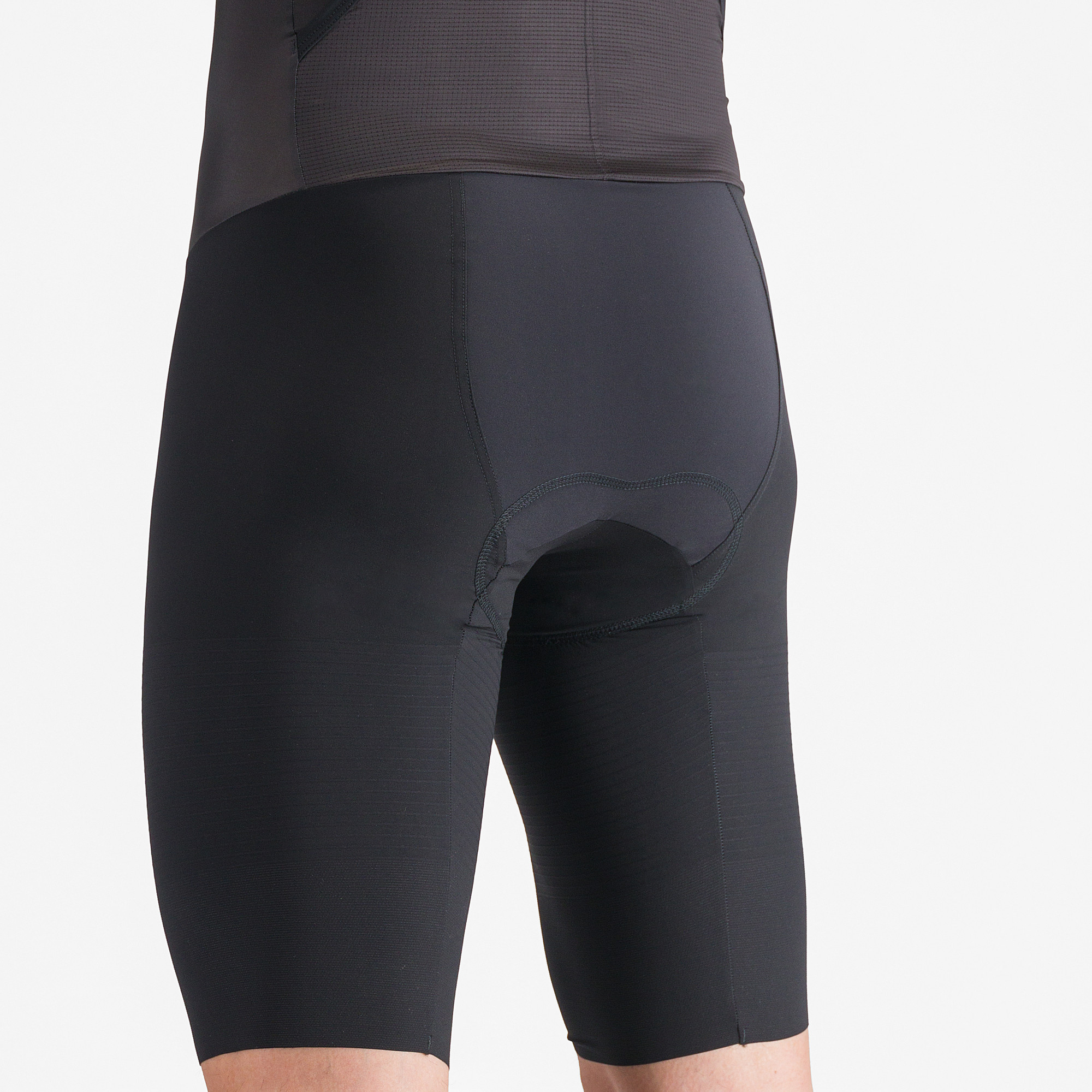 CASTELLI PR 2 SPEED SUIT