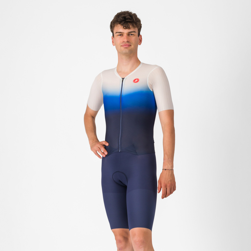Image of CASTELLI PR 2 SPEED SUIT