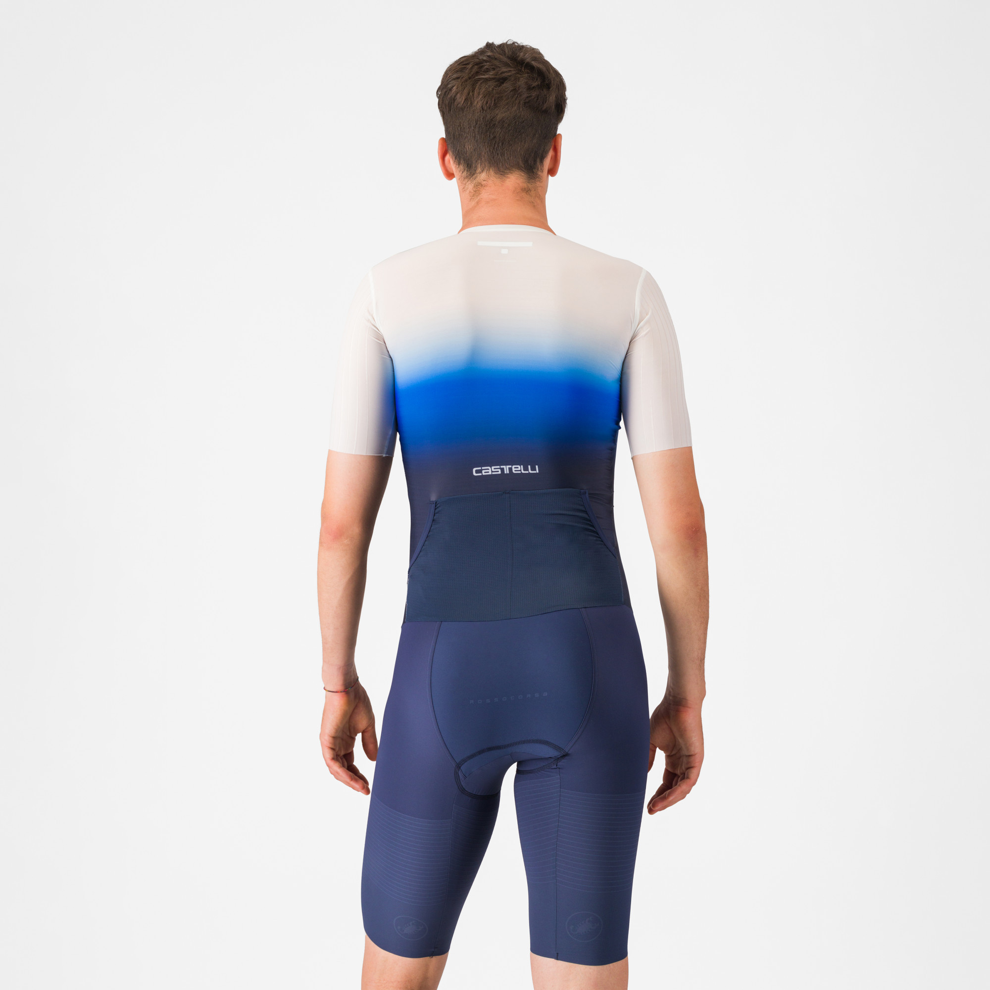 CASTELLI PR 2 SPEED SUIT