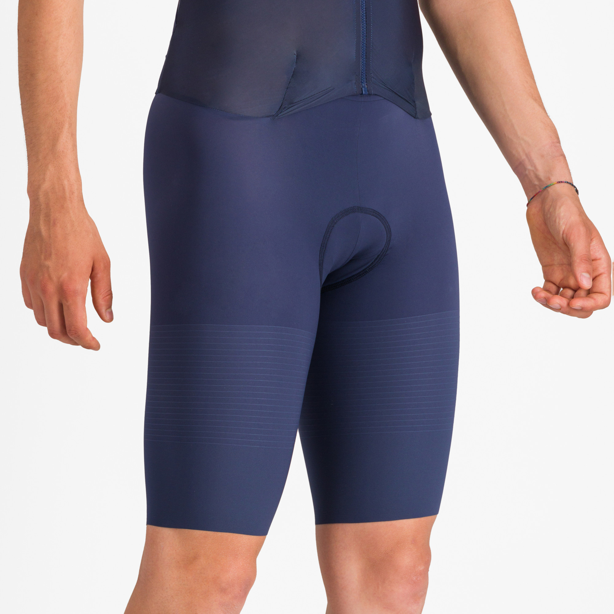 CASTELLI PR 2 SPEED SUIT