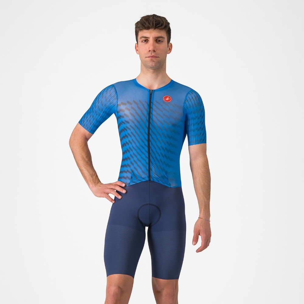 Image of CASTELLI PR 2 SPEED SUIT
