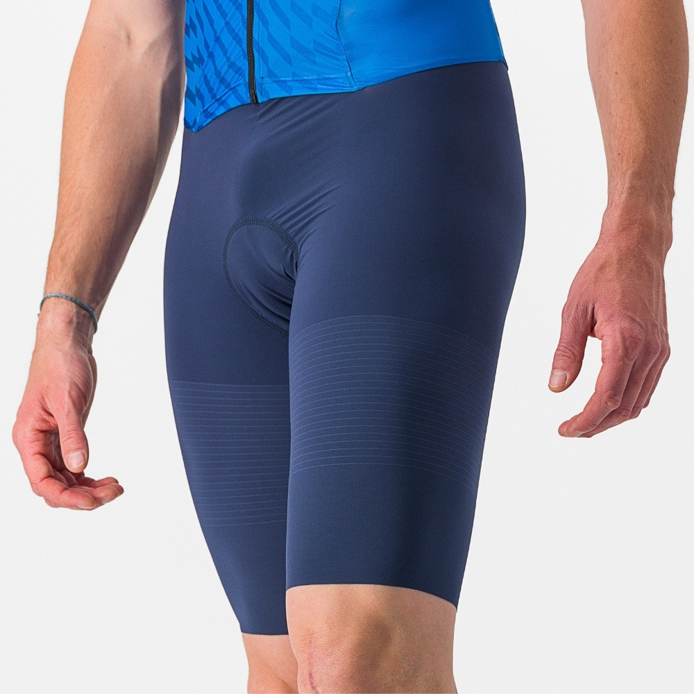 CASTELLI PR 2 SPEED SUIT