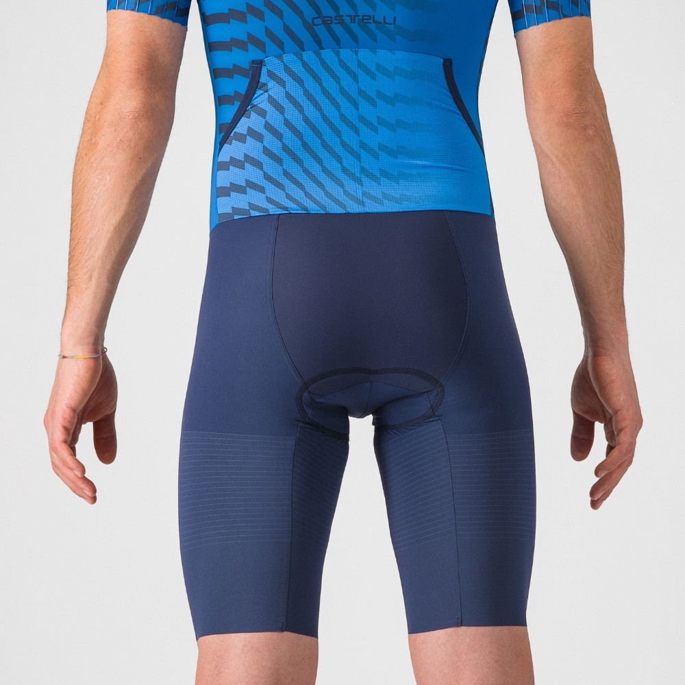 CASTELLI PR 2 SPEED SUIT