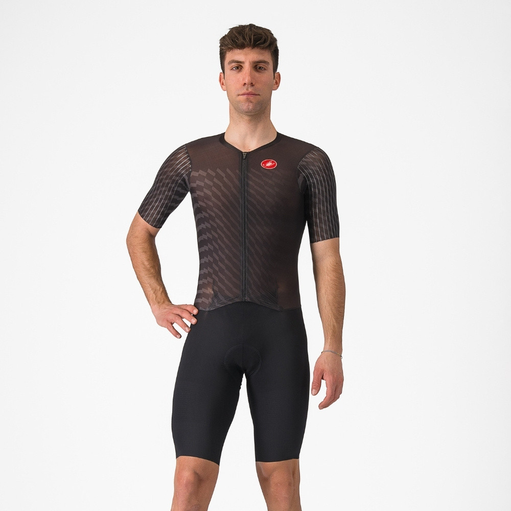 Image of CASTELLI PR 2 SPEED SUIT