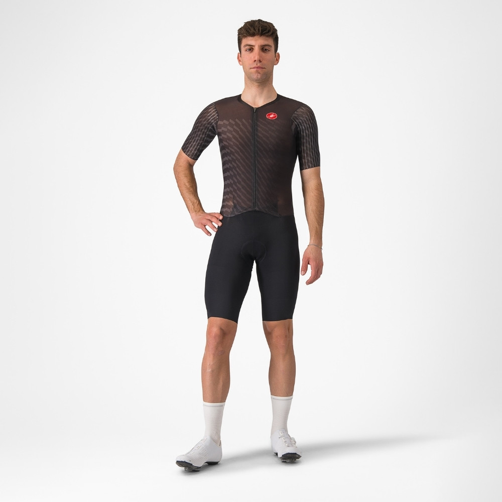 CASTELLI PR 2 SPEED SUIT