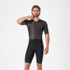 CASTELLI PR 3 SPEED SUIT