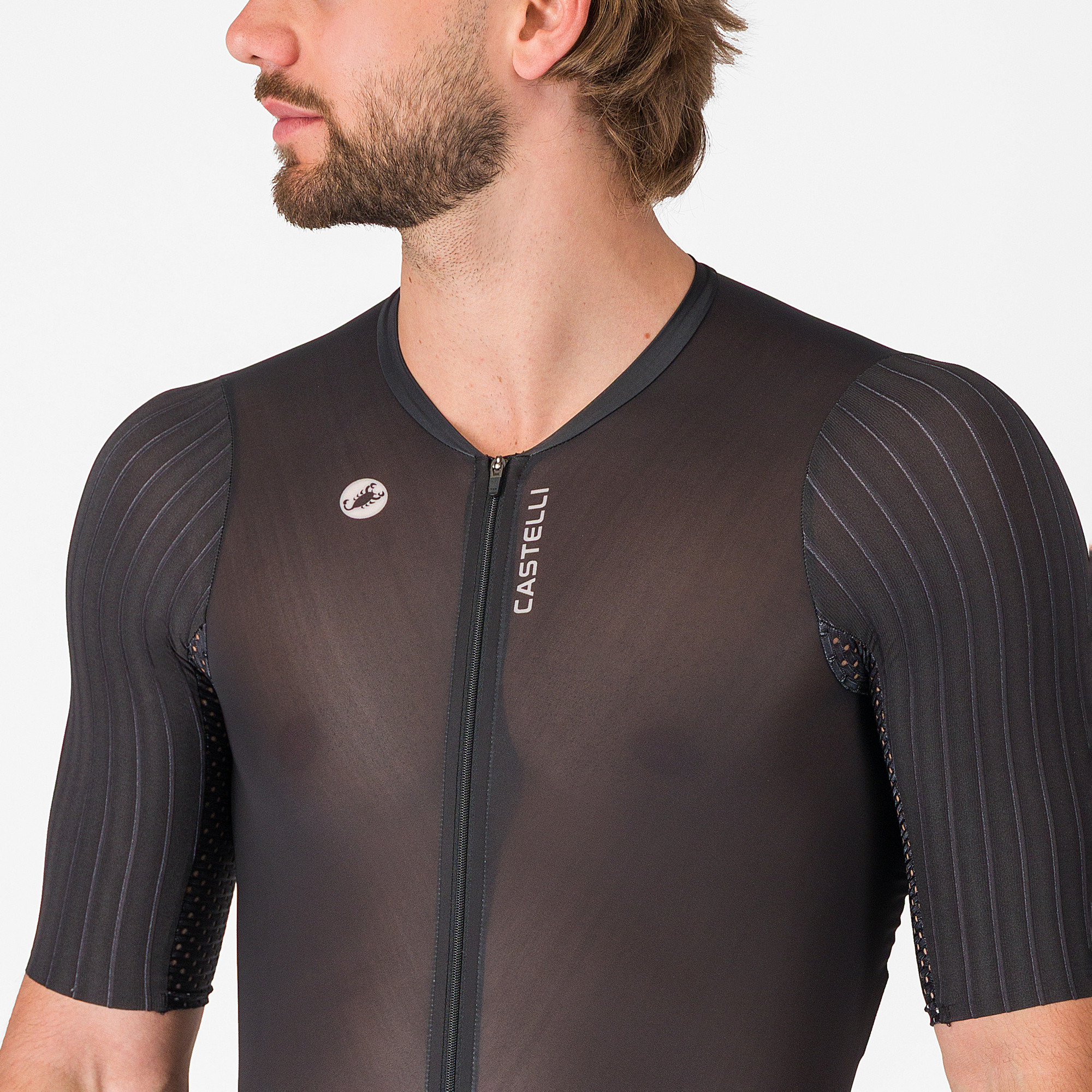 CASTELLI PR 3 SPEED SUIT