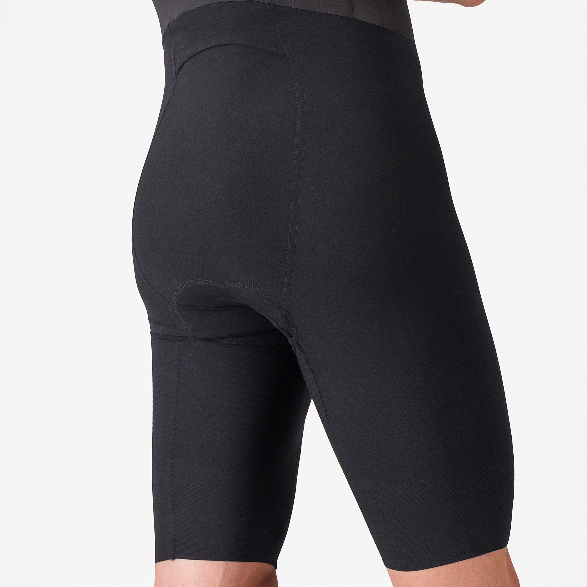 CASTELLI PR 3 SPEED SUIT