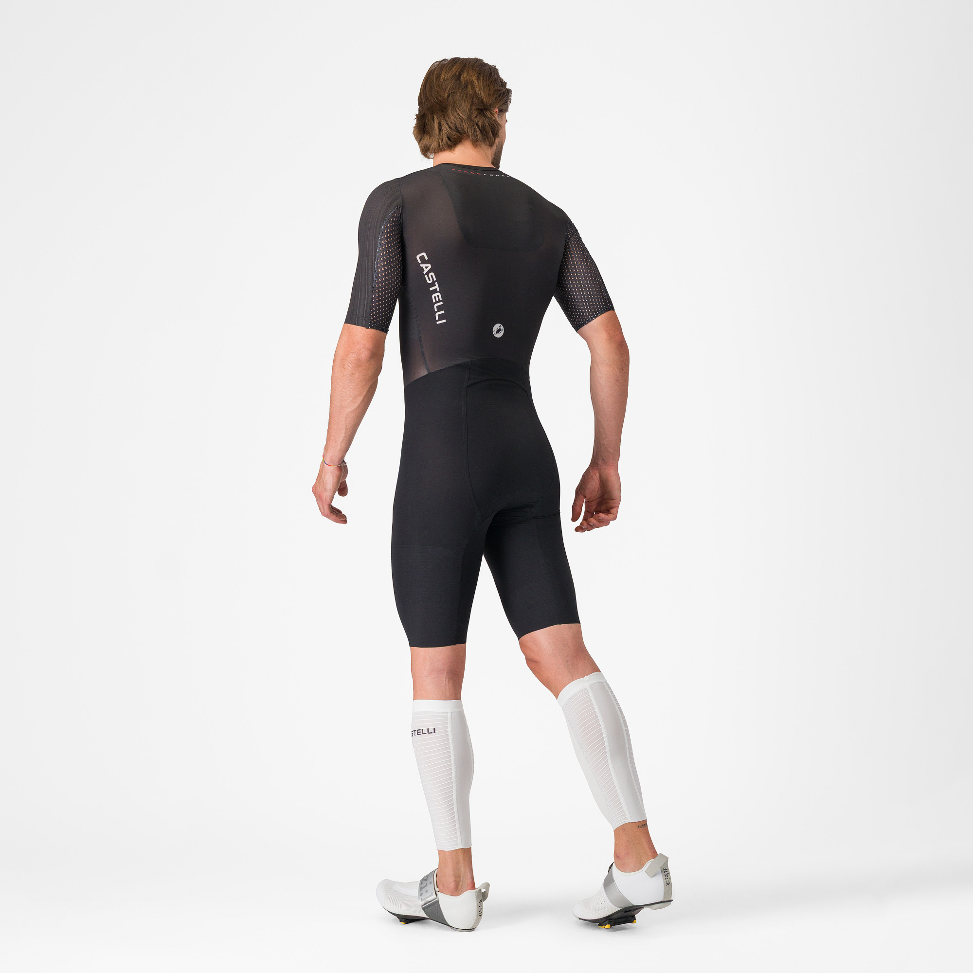CASTELLI PR 3 SPEED SUIT
