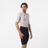 CASTELLI PR 3 SPEED SUIT