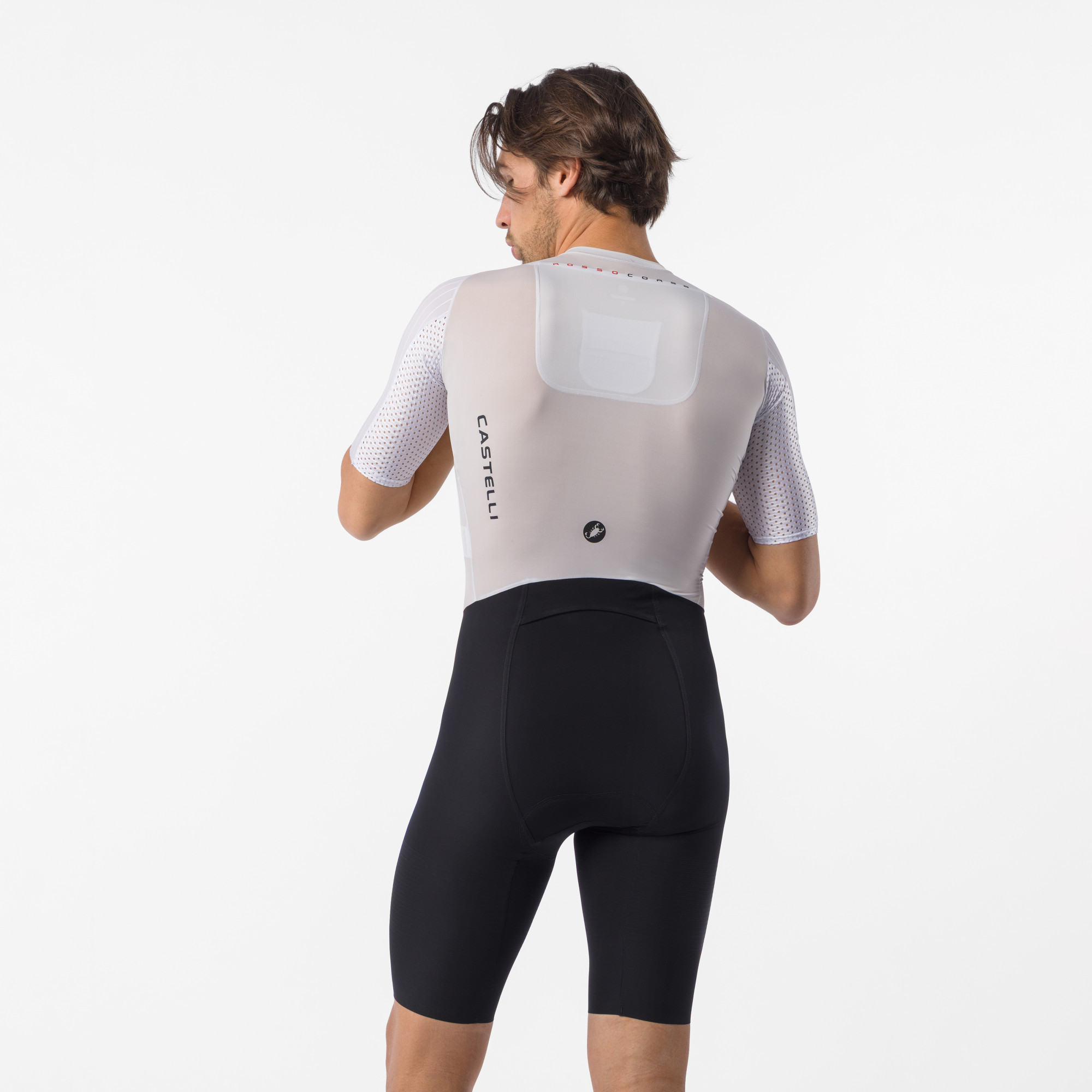 CASTELLI PR 3 SPEED SUIT