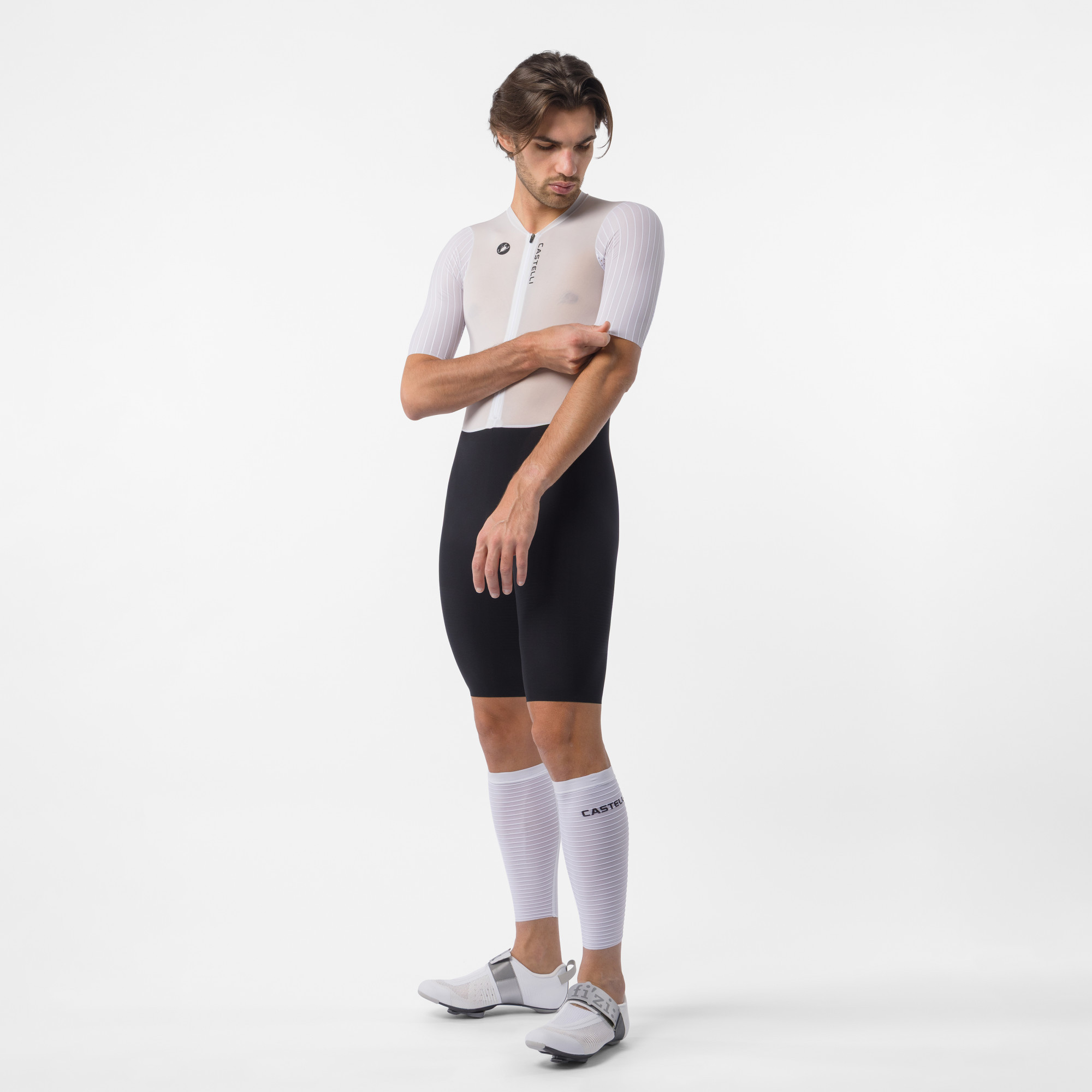 CASTELLI PR 3 SPEED SUIT