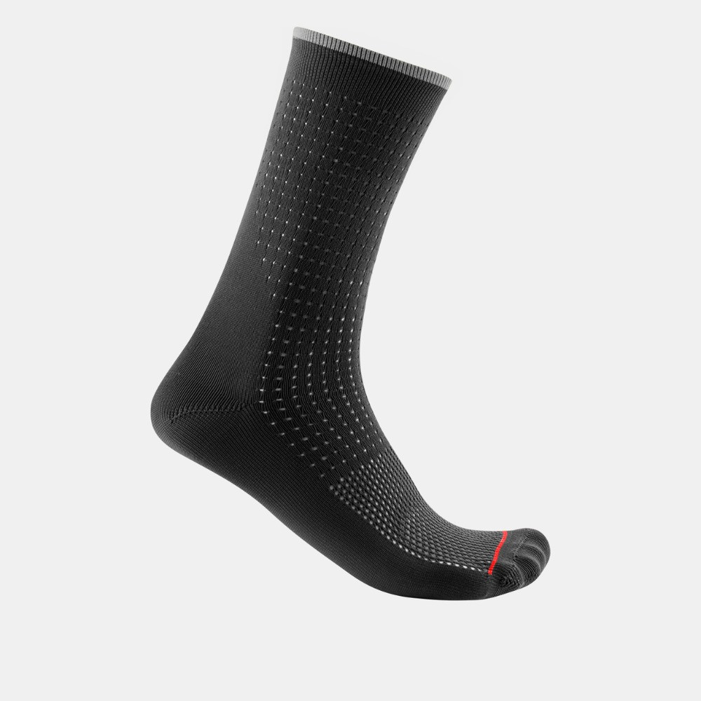 Image of CASTELLI PREMIO 18 SOCK