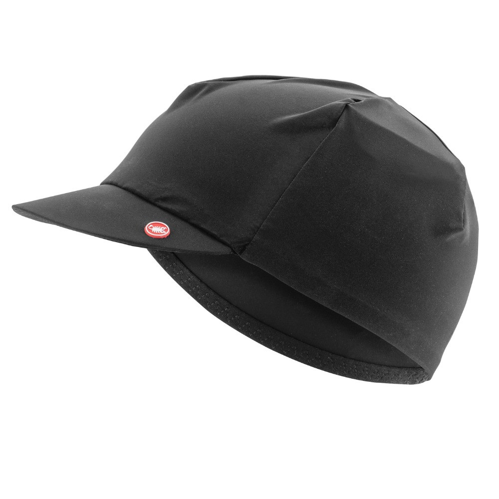 Image of CASTELLI PREMIO 2 CAP