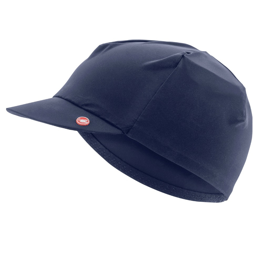 Image of CASTELLI PREMIO 2 CAP