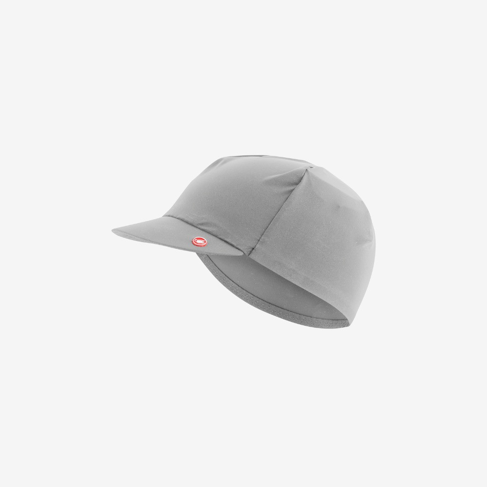 Image of CASTELLI PREMIO 2 CAP