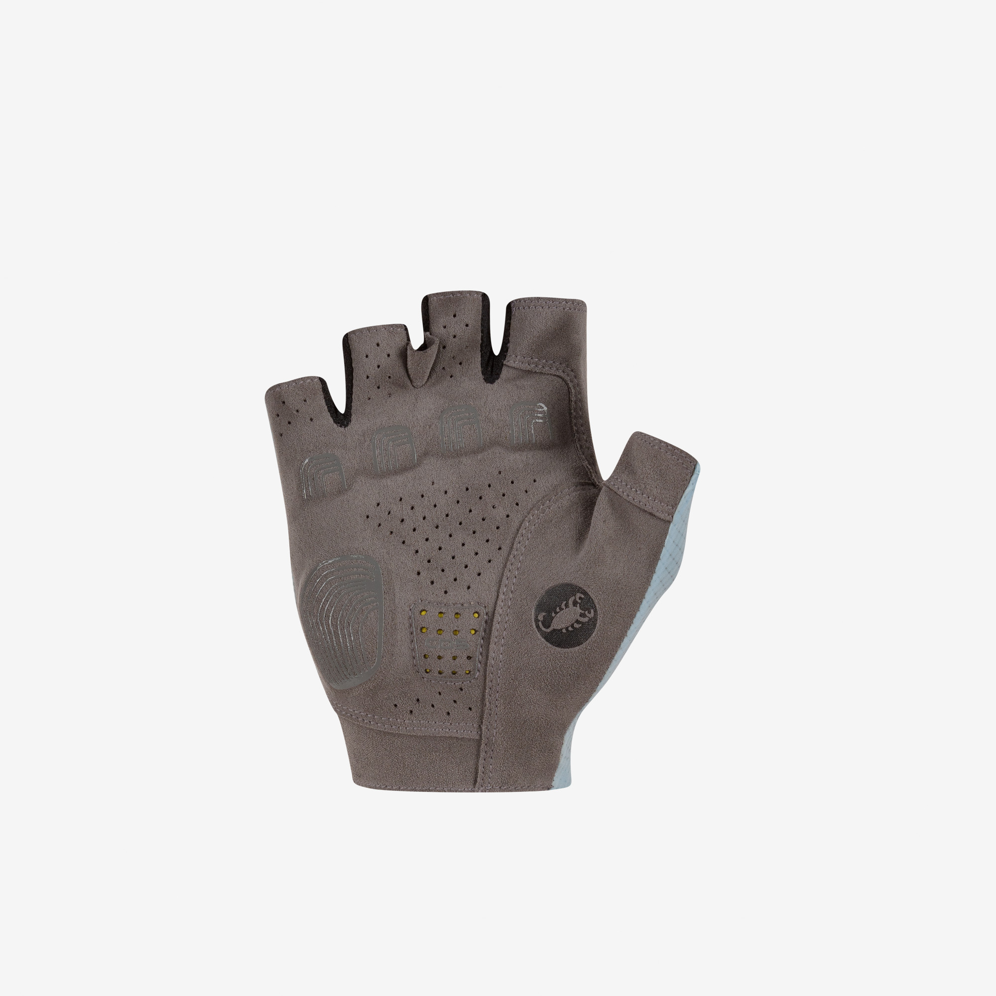 CASTELLI PREMIO EVO GLOVE