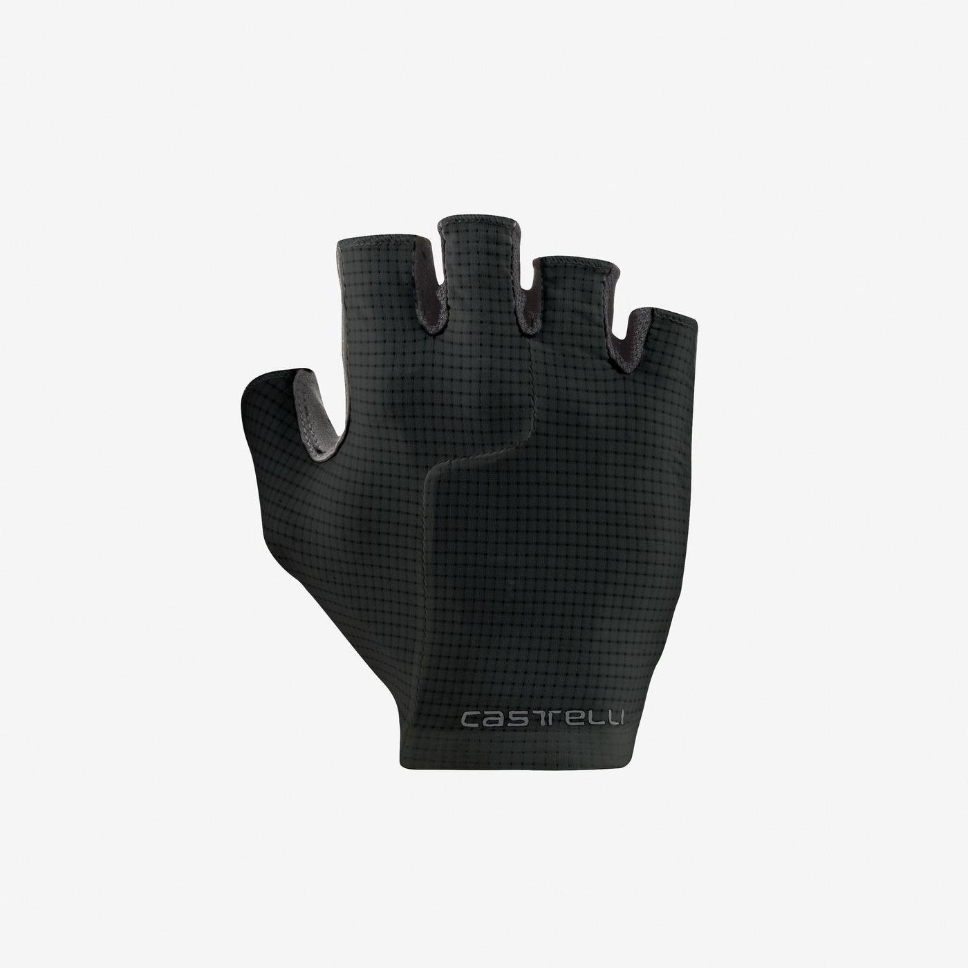 CASTELLI PREMIO EVO GLOVE GEL