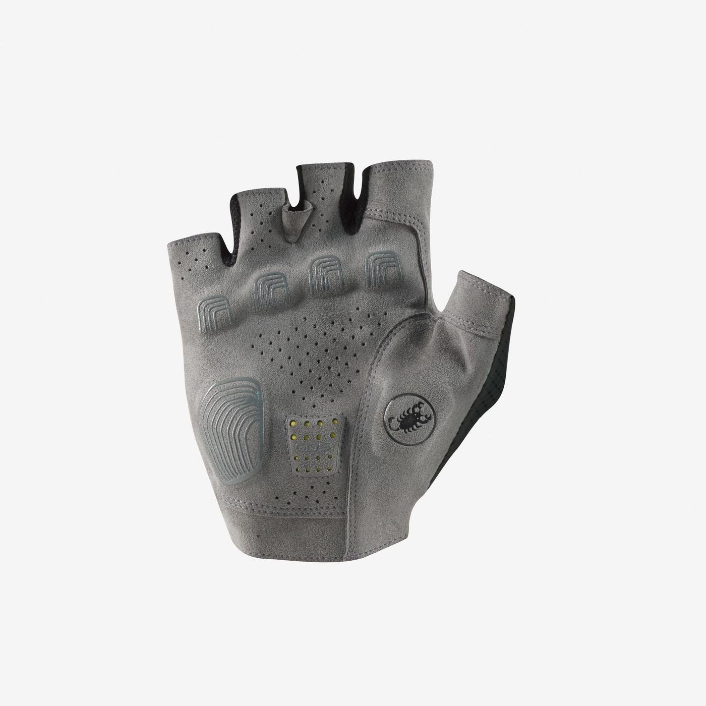 CASTELLI PREMIO EVO GLOVE GEL
