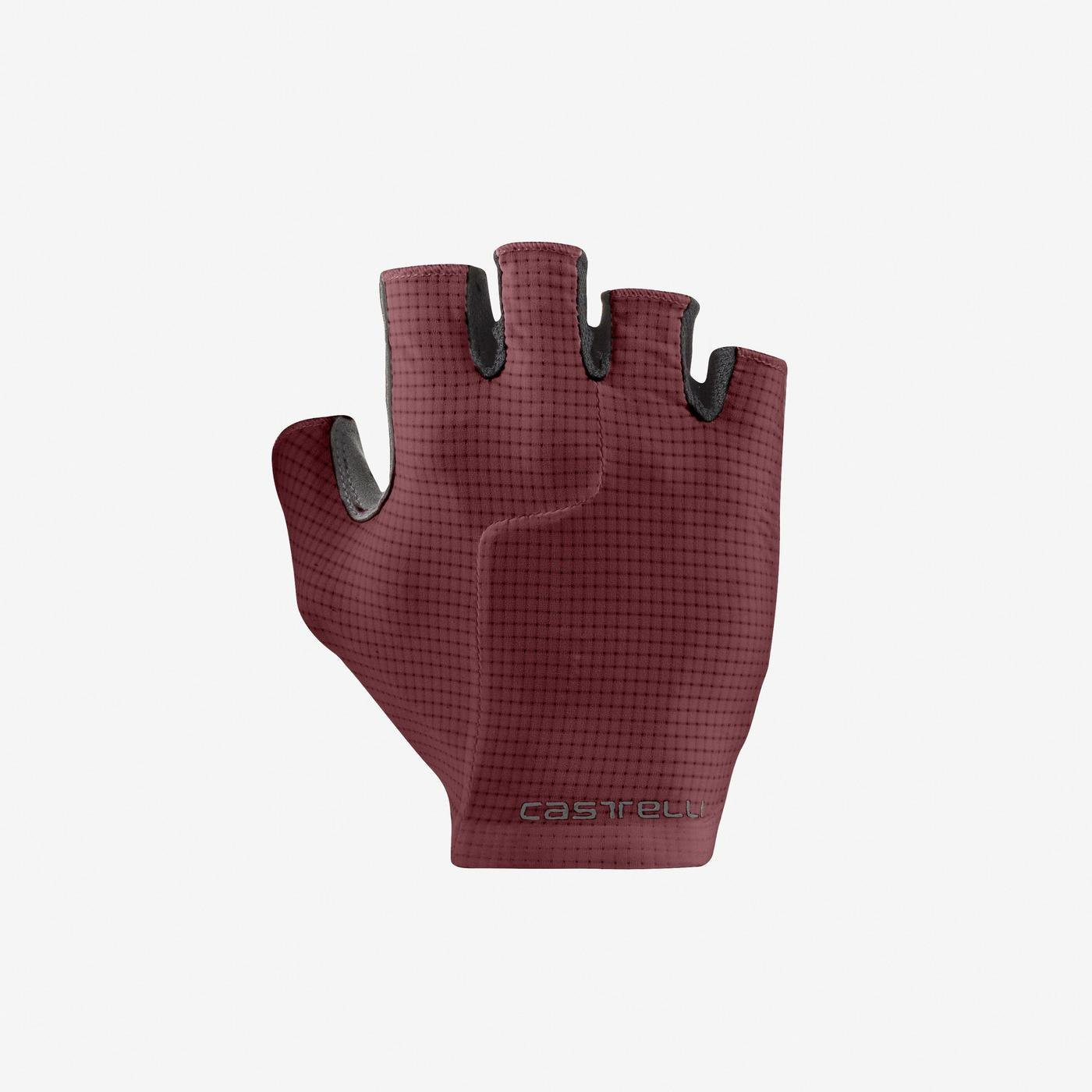 CASTELLI PREMIO EVO GLOVE GEL