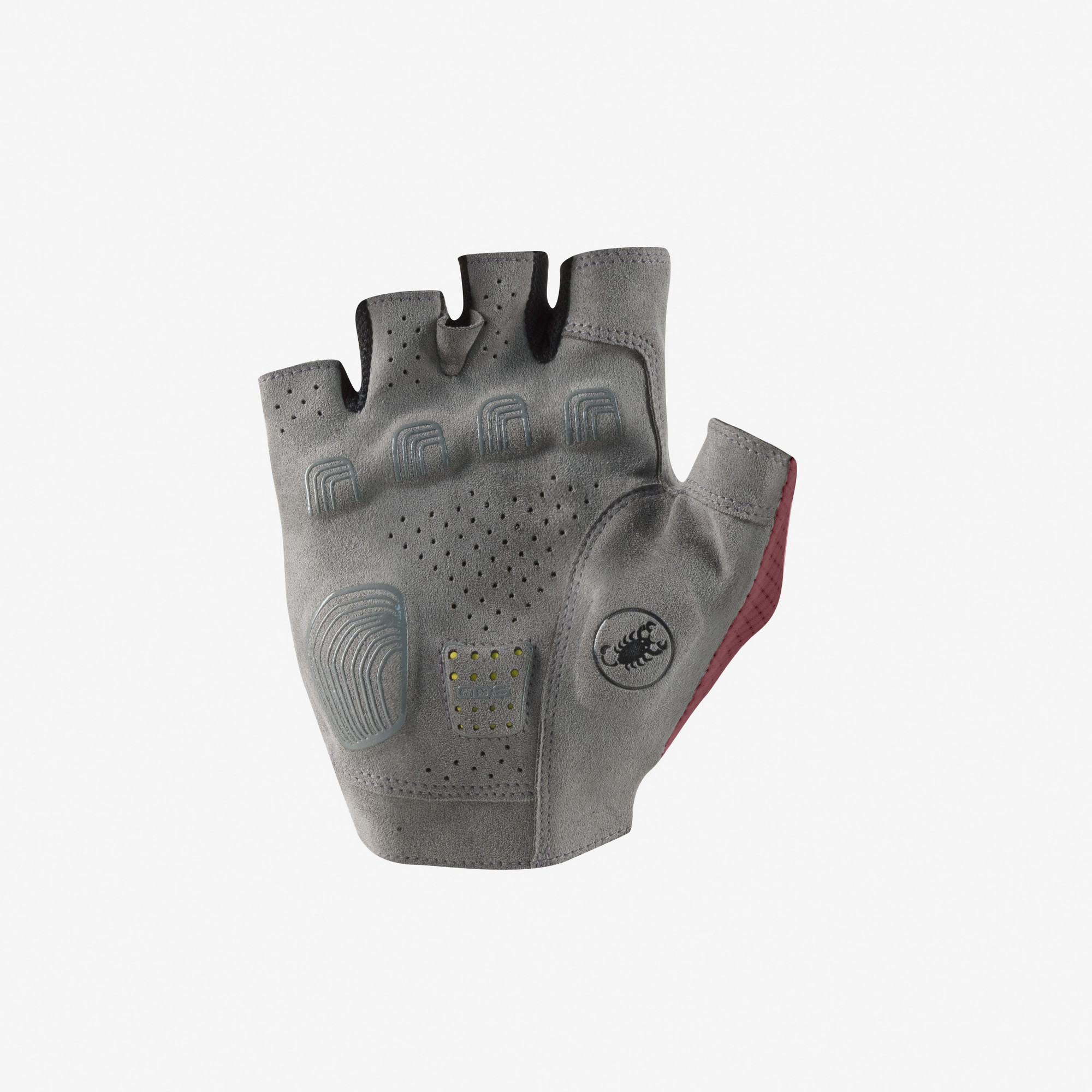 CASTELLI PREMIO EVO GLOVE GEL