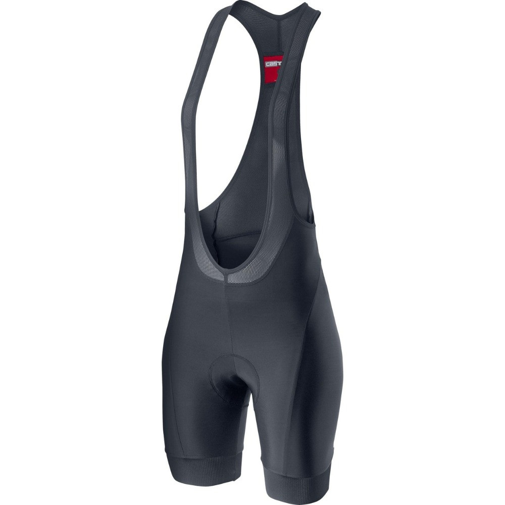 Image of CASTELLI PRIMA BIBSHORT