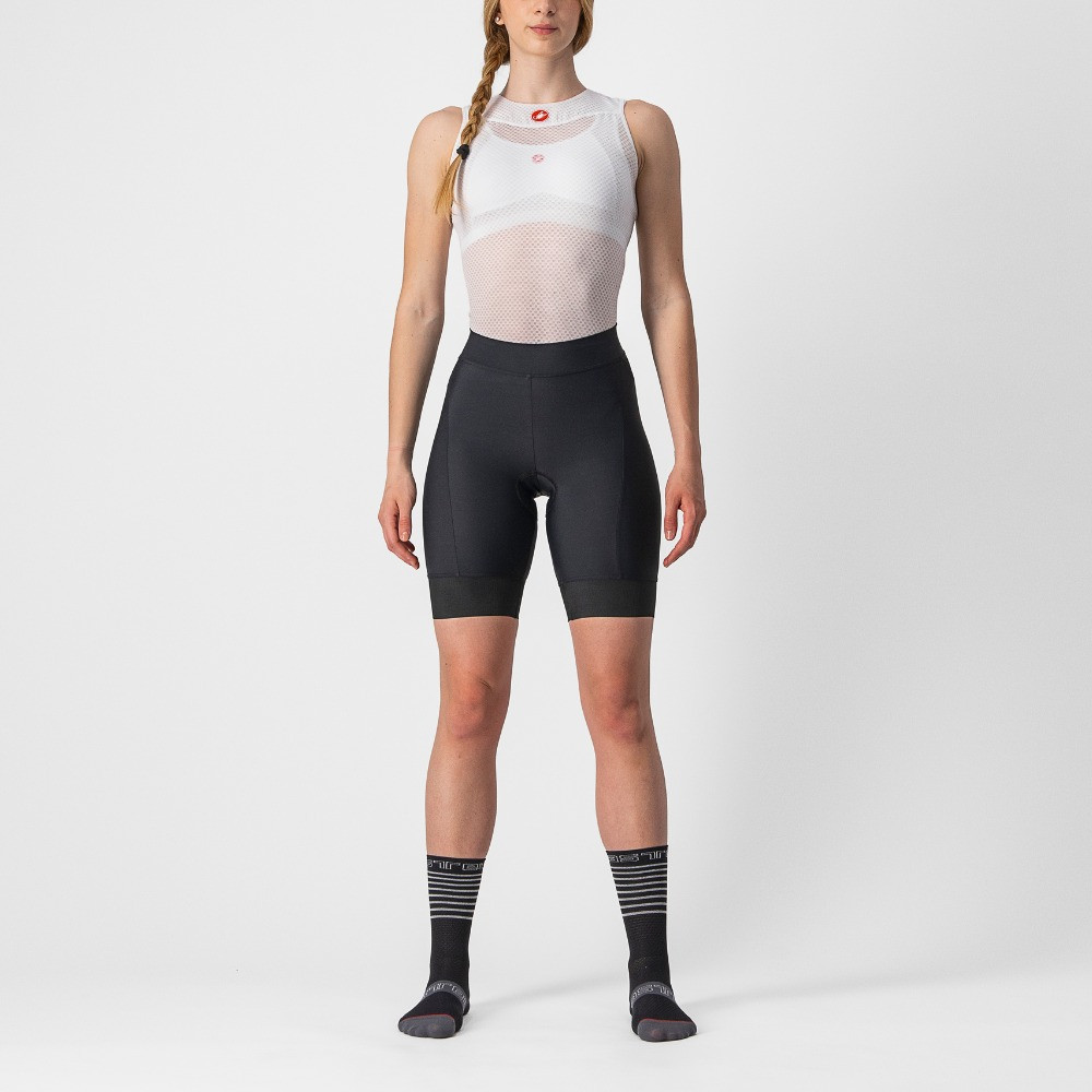 CASTELLI PRIMA SHORT