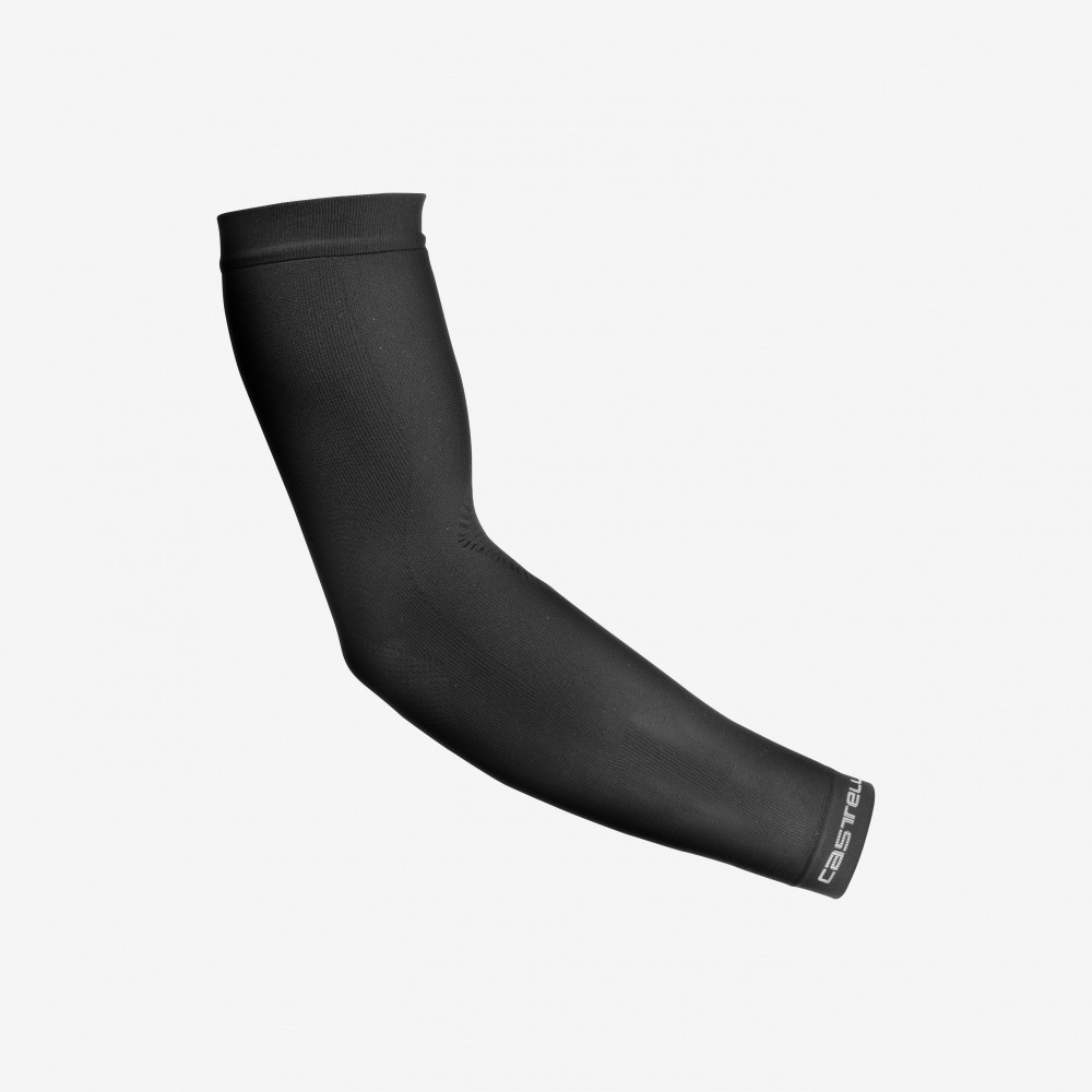 Image of CASTELLI PRO SEAMLESS 2 ARM WARMER (WINTER)